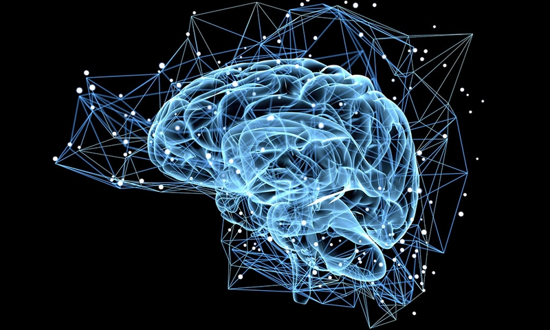 Tìm hiểu về các các loại u não phổ biến hiện nay2