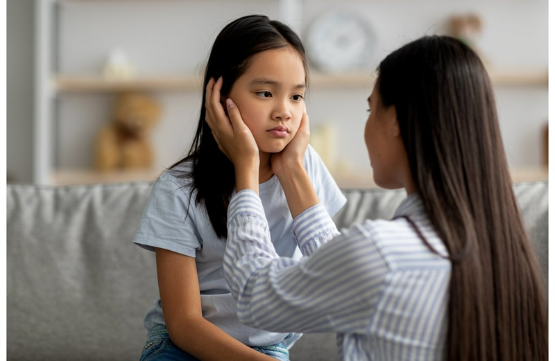 Tìm hiểu về các loại khủng hoảng tâm lý và dấu hiệu để nhận biết3