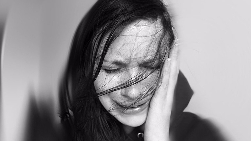 Tìm hiểu về các mức độ trầm cảm mà bạn nên biết 2