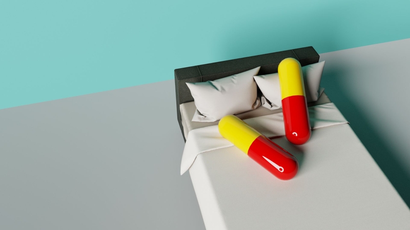 Tìm hiểu về các nhóm thuốc giảm đau an thần-2