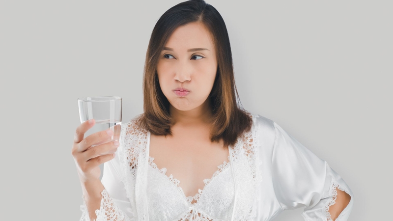 Tìm hiểu về các nhóm thuốc giảm đau an thần-3