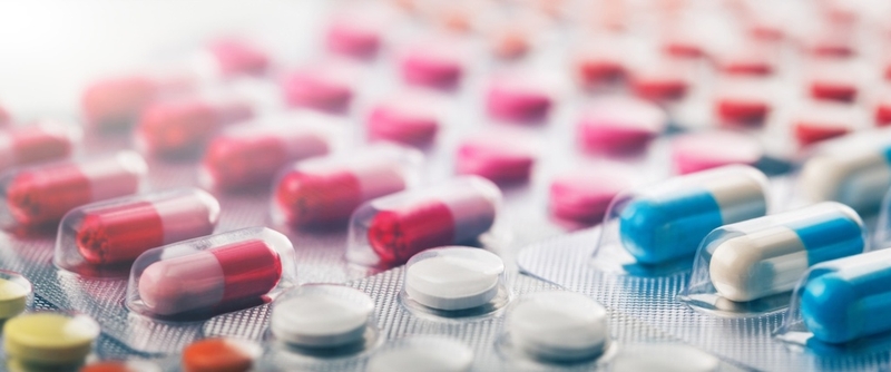 Tìm hiểu về các phương pháp vật lý trị liệu phổ biến nhất hiện nay 4