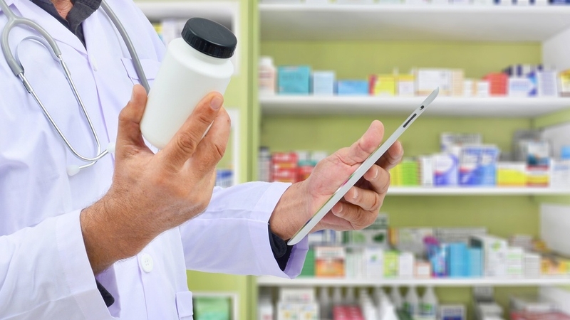 Tìm hiểu về chống chỉ định và cách đọc tờ hướng dẫn sử dụng thuốc 1