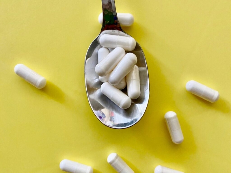 Tìm hiểu về chống chỉ định và cách đọc tờ hướng dẫn sử dụng thuốc 4