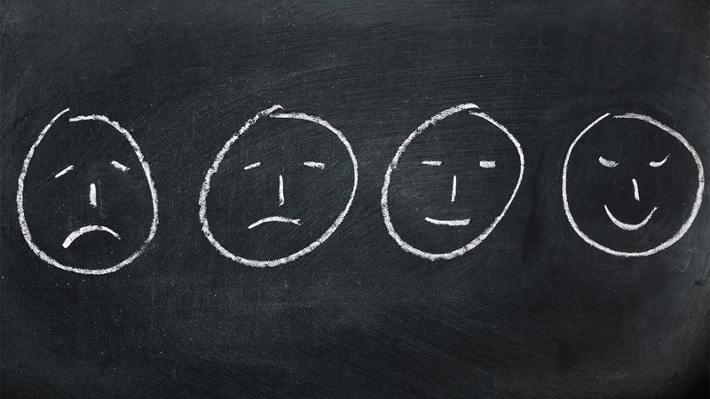 Tìm hiểu về chứng rối loạn nhân cách ranh giới 2