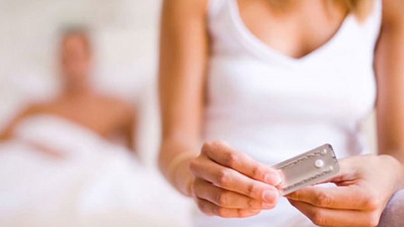 Tìm hiểu về cơ chế thuốc tránh thai khẩn cấp mà bạn cần biết 2