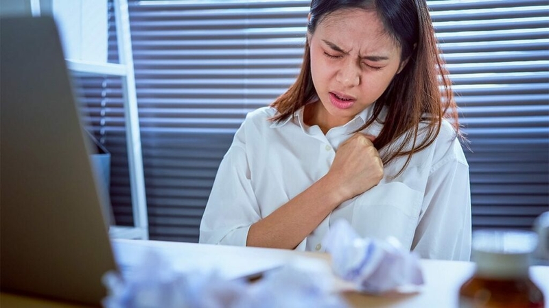 Cường aldosteron thứ phát là gì? Tìm hiểu "tất tần tật" về cường aldosteron thứ phát 2