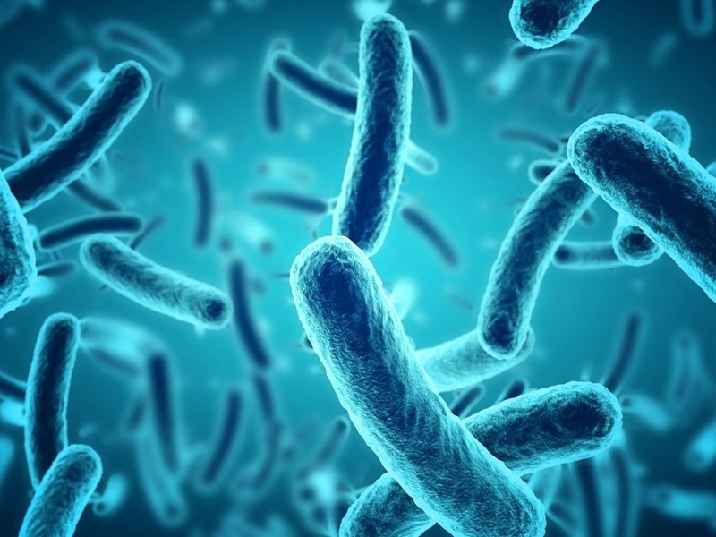 Tìm hiểu về đặc điểm của Gardnerella là gì. Gardnerella gây ra những biến chứng gì? 1