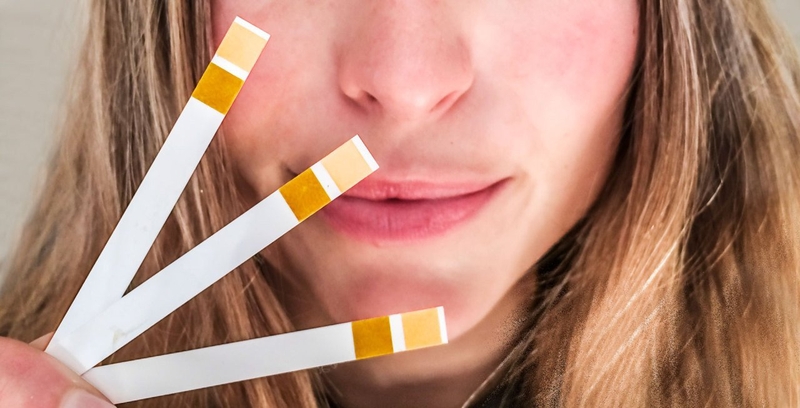 Tìm hiểu về độ pH của da - yếu tố giúp làn da khỏe mạnh 1