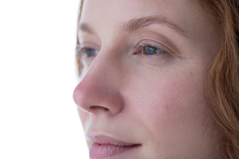 Tìm hiểu về dưỡng ẩm cho người viêm da cơ địa 2