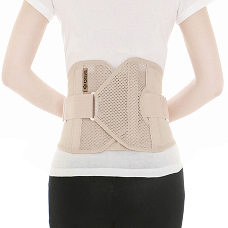 Tìm hiểu về giá đai lưng cột sống 3