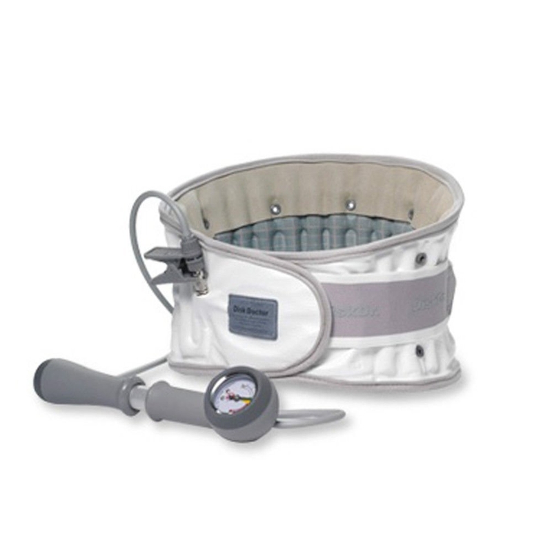 Tìm hiểu về giá đai lưng cột sống 3