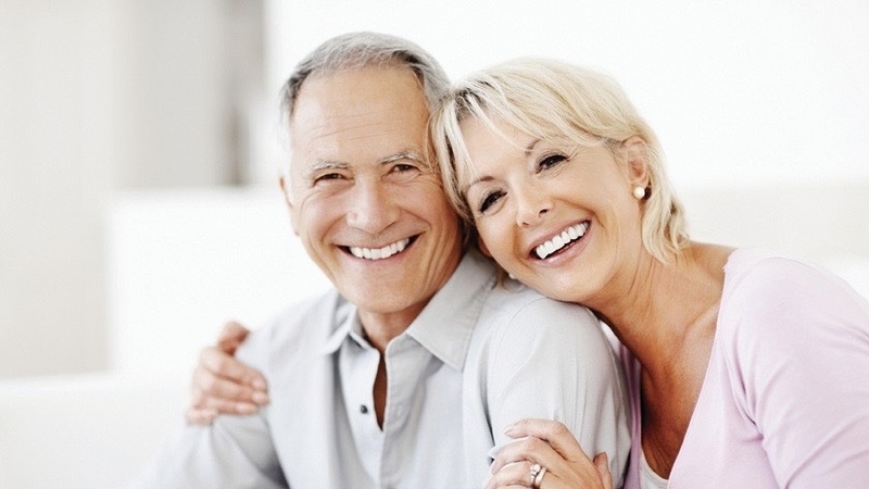 tim-hieu-ve-ham-khung-thao-lap-kim-loai-va-nhung-dieu-can-luu-y 3