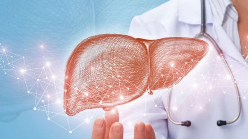 Tìm hiểu về hội chứng Banti và các triệu chứng của bệnh 2