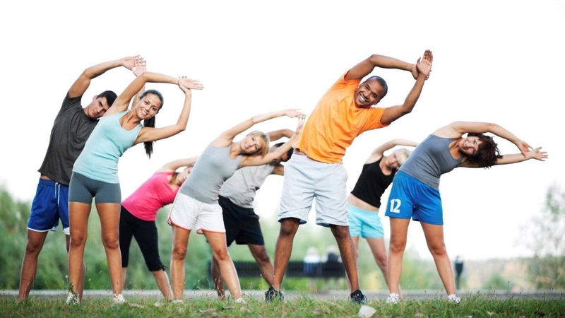 tim-hieu-ve-hoi-chung-dong-dac-phoi 3.jpg