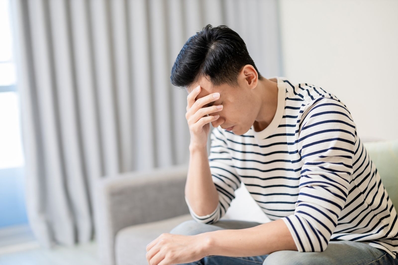 Tìm hiểu về hội chứng hậu Covid rối loạn cương dương 2