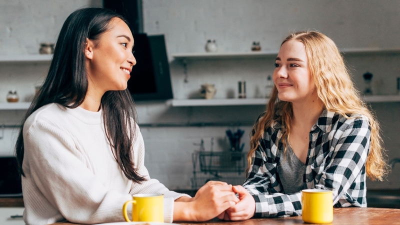 Tìm hiểu về hội chứng sợ nghe điện thoại 3