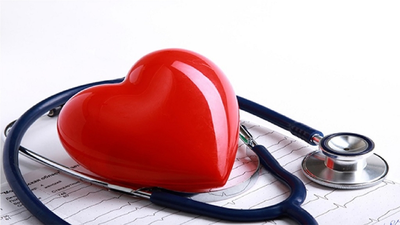 Tìm hiểu về huyết áp qua những khái niệm cơ bản nhất 1