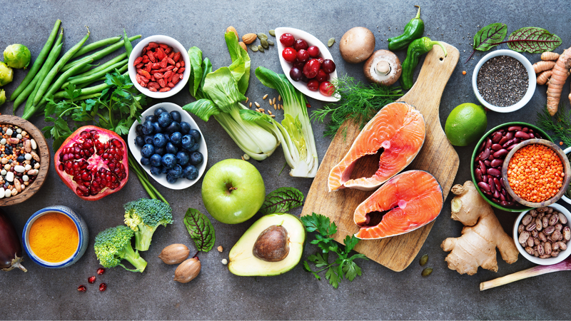 Tìm hiểu về khối u dạ dày lành tính và ác tính 3