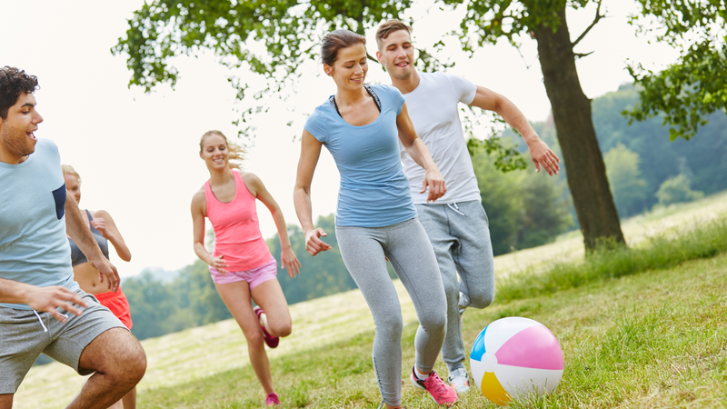 Tìm hiểu về khung xương người 2