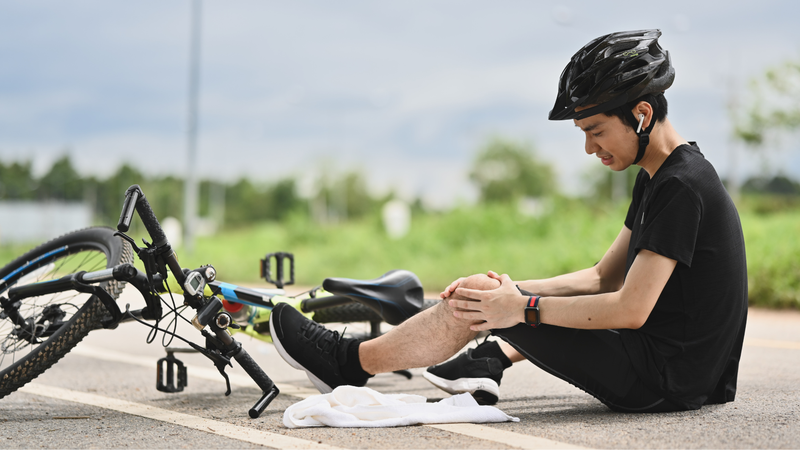 Tìm hiểu về khung xương người 3