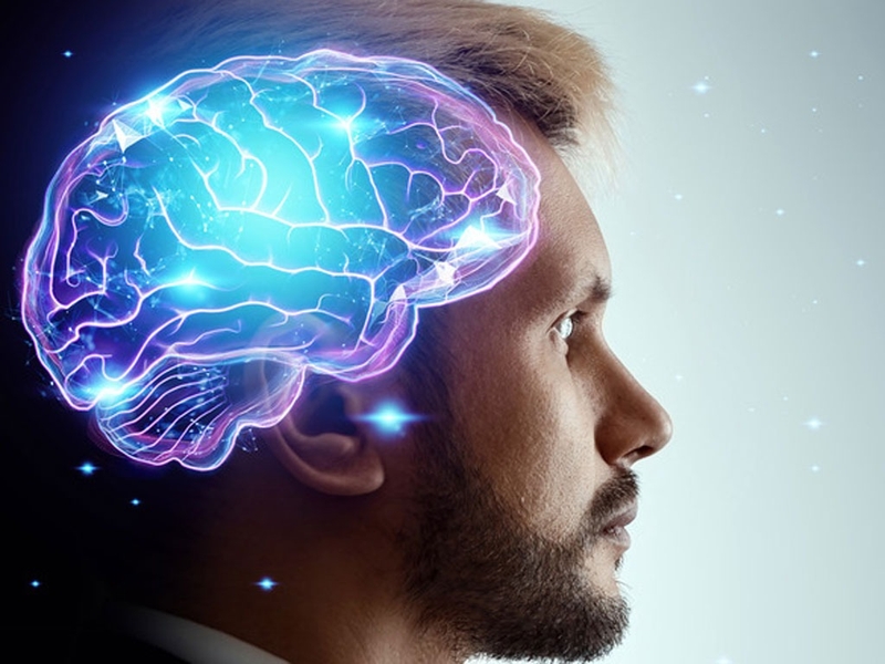 tim-hieu-ve-kich-thich-tu-truong-xuyen-so-tms 3.jpg