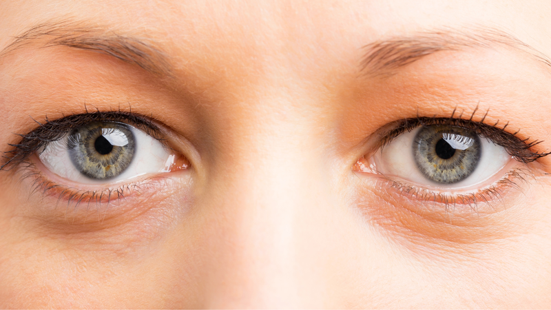 Đồng tử là gì? Kích thước, chức năng và những rối loạn ảnh hưởng đến đồng tử 2