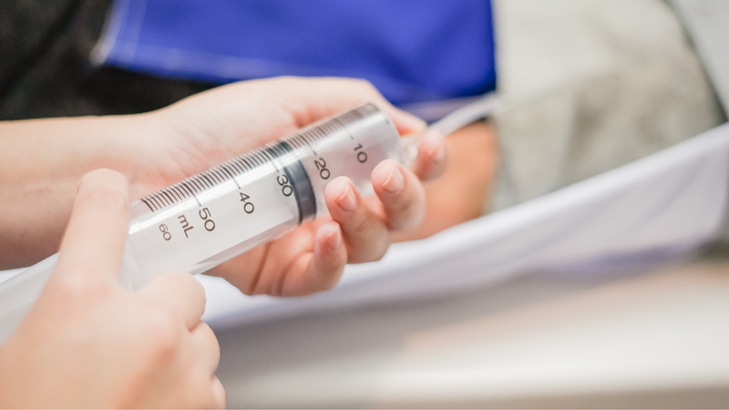 Tìm hiểu về kỹ thuật chụp mạch máu số hóa xóa nền (DSA) 1