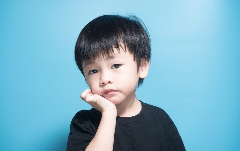 Tìm hiểu về lịch tiêm phòng quai bị cho trẻ 1