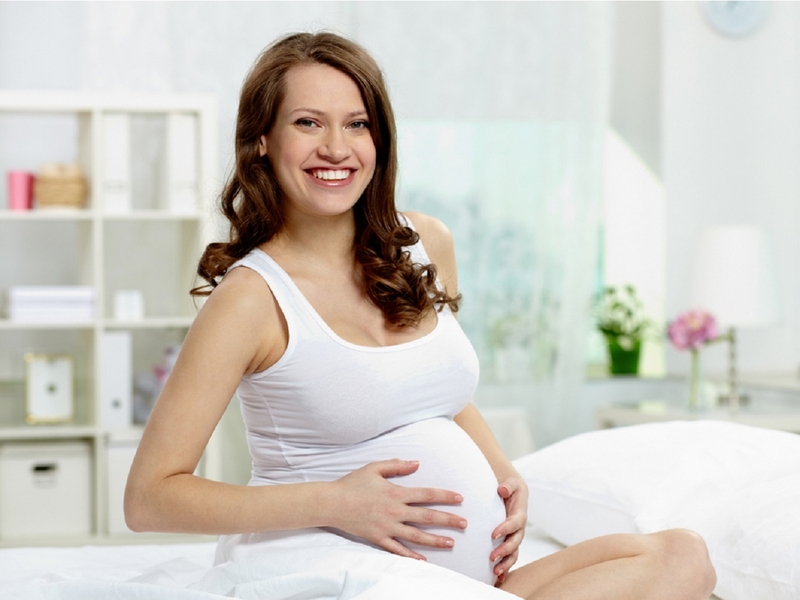 Tìm hiểu về loại vacxin phòng sởi – quai bị - rubella (3 trong 1) cho trẻ 3