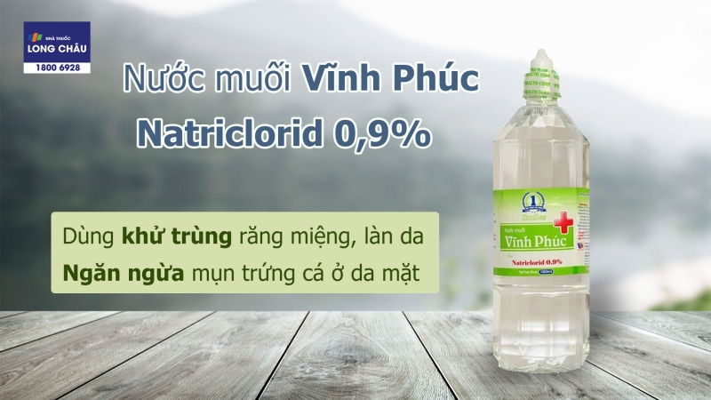 Tìm hiểu về loét tỳ đè vùng cùng cụt ở người bệnh nằm liệt giường 2