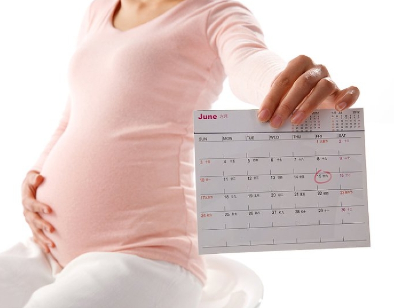 Tìm hiểu về lupus ban đỏ hệ thống mãn tính 3