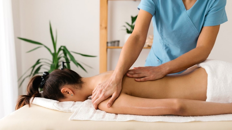 Tìm hiểu về massage kiểu Nhật từ A đến Z 3