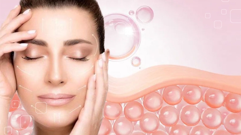 Tìm hiểu về máy điện di và ứng dụng của chúng trong thẩm mỹ 2