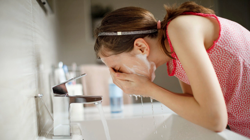 Tìm hiểu về máy điện di và ứng dụng của chúng trong thẩm mỹ 3