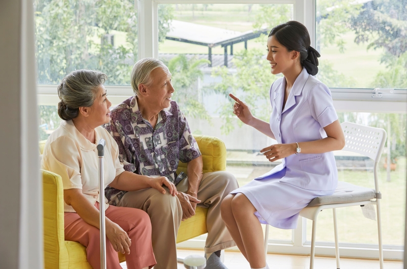 Tìm hiểu về máy đo đường huyết Nipro Premier Alpha 1