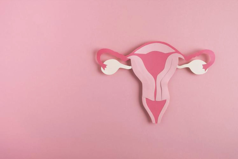 Tìm hiểu về mổ thai ngoài tử cung cắt vòi trứng3