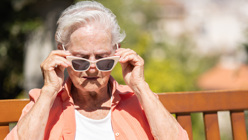 Tìm hiểu về mộng mỡ mắt: Cách phòng ngừa và điều trị 4