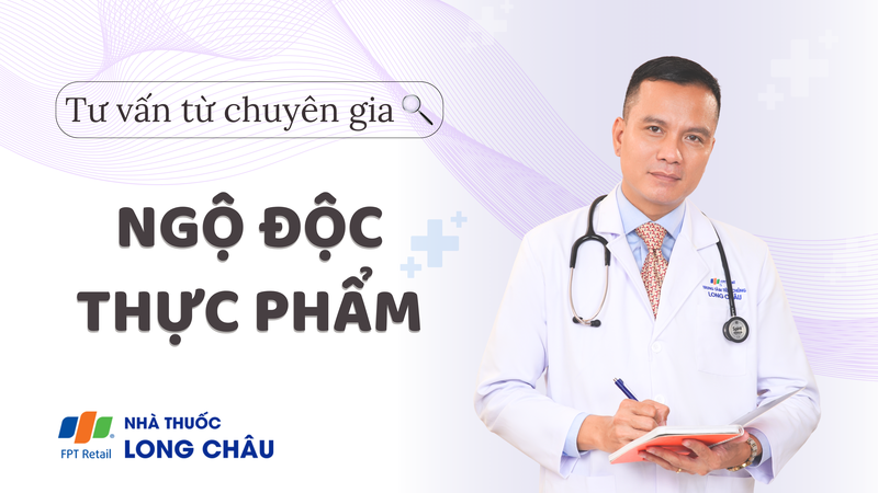 tim-hieu-ve-ngo-doc-thuc-pham-cung-bac-si-nguyen-van-my 2