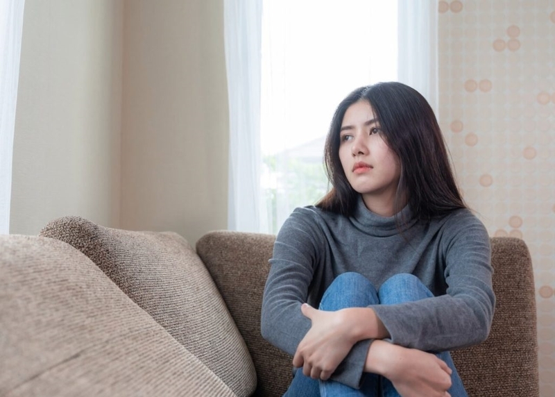 Trầm cảm theo mùa là gì? Nguyên nhân và cách điều trị 1