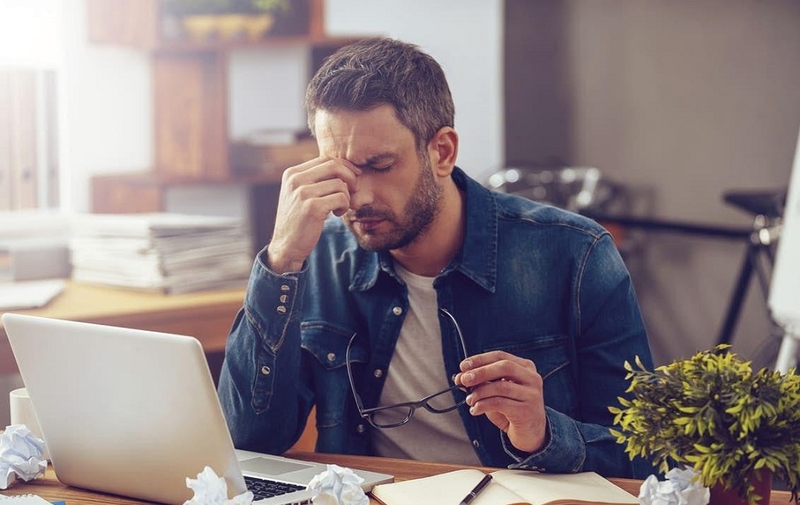 Trầm cảm theo mùa là gì? Nguyên nhân và cách điều trị 3