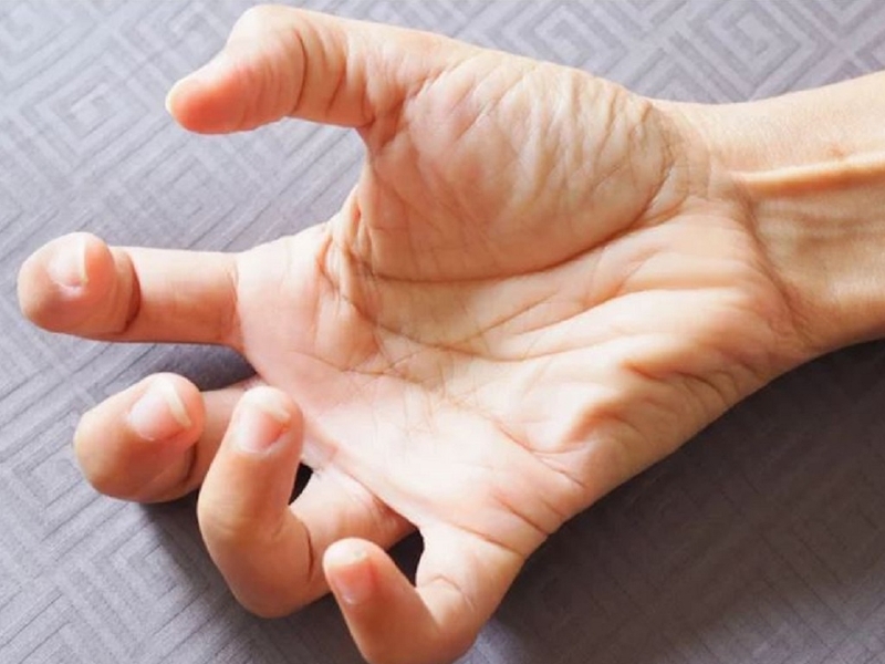 Tìm hiều về nhóm kháng sinh Beta Lactam 3