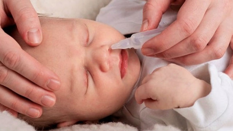 Tìm hiểu về nước muối ưu trương Fysoline và cách sử dụng an toàn, hiệu quả 3