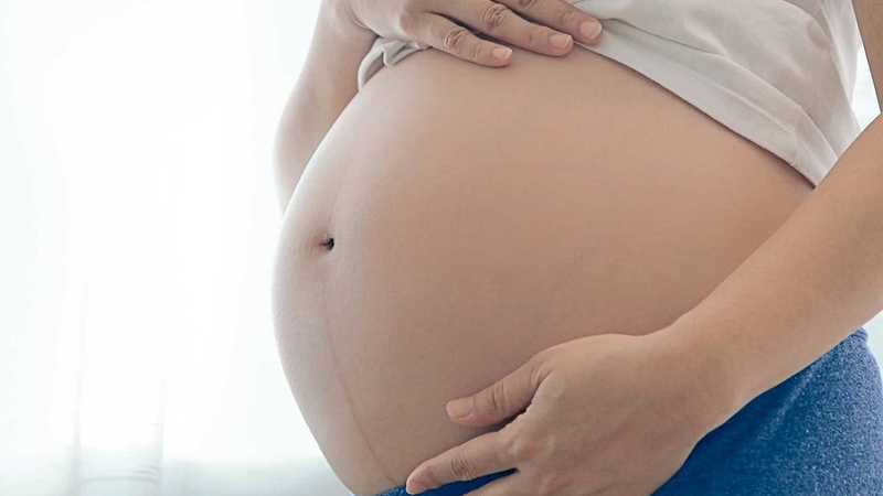 Tìm hiểu về phá ối và khởi phát chuyển dạ 1