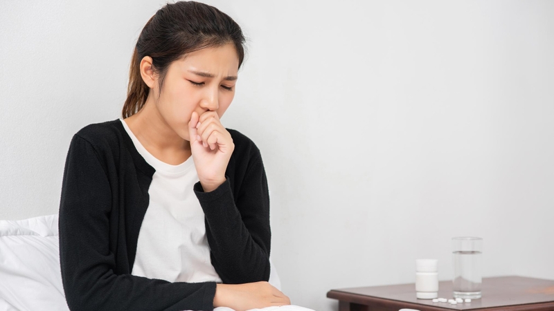 Tìm hiểu về phác đồ điều trị viêm họng cấp bộ y tế 3