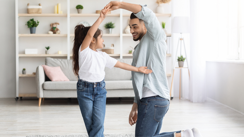 Tìm hiểu về phức cảm Oedipus 2