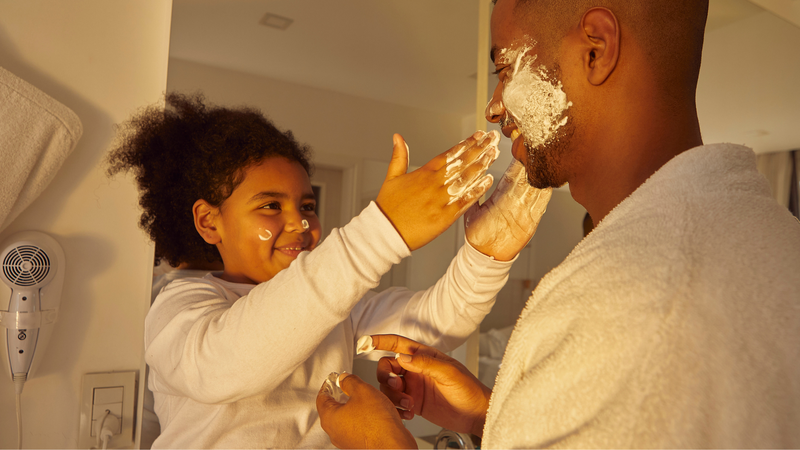 Tìm hiểu về phức cảm Oedipus 3