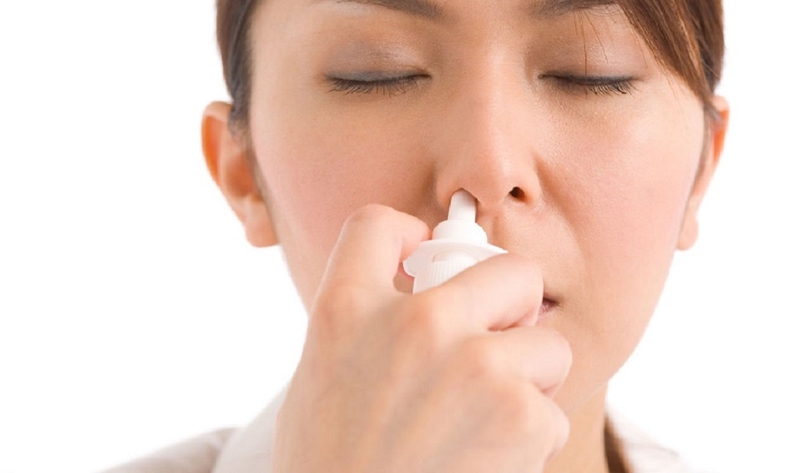 Tìm hiểu về phương pháp chụp X-quang Hirtz trong chẩn đoán viêm xoang 4