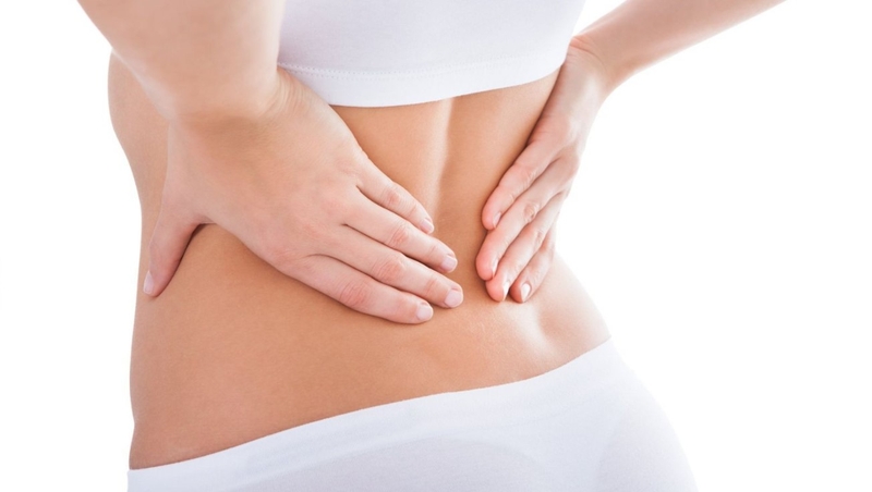 Tìm hiểu về phương pháp tiêm phong bế thoát vị đĩa đệm 1