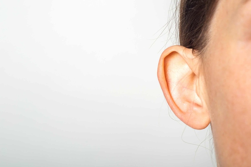 Tìm hiểu về quy trình phẫu thuật tai vểnh 4